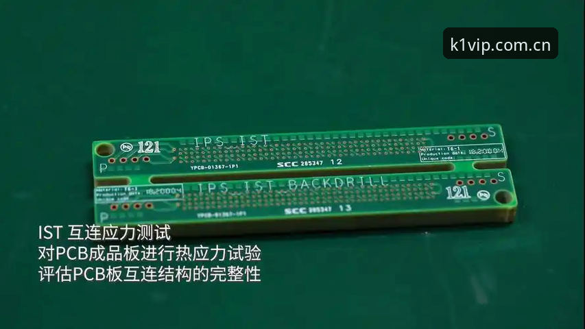 k1娱乐平台可靠性全面解析：新手必读的深度分析报告