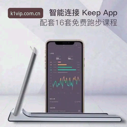 k1娱乐平台全面评测：老用户眼中的真实体验与安全分析